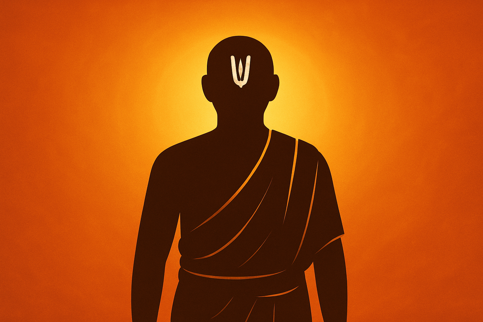 M Venkata Charyulu - Experienced Hindu Poojari